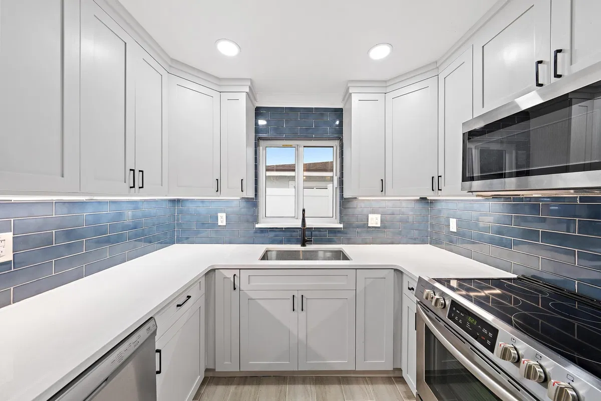 West Palm Beach Residence photo 13