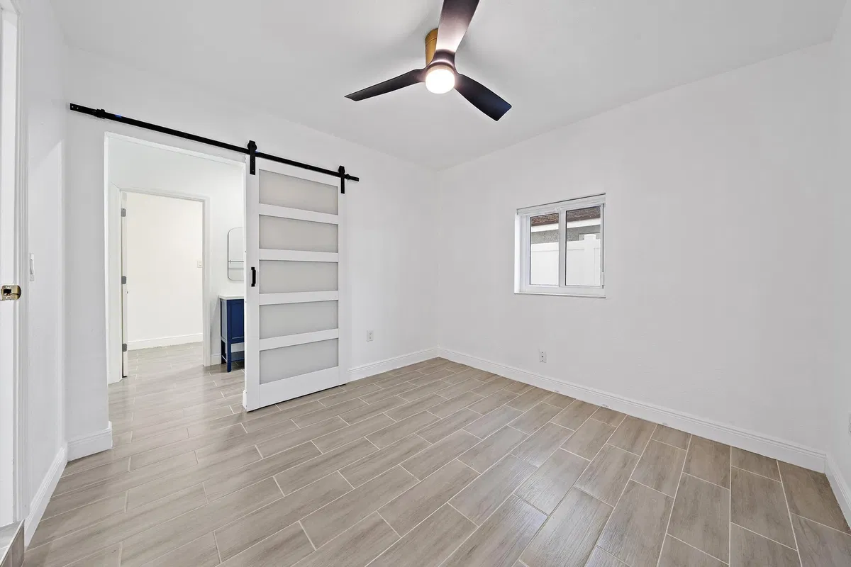 West Palm Beach Residence photo 19