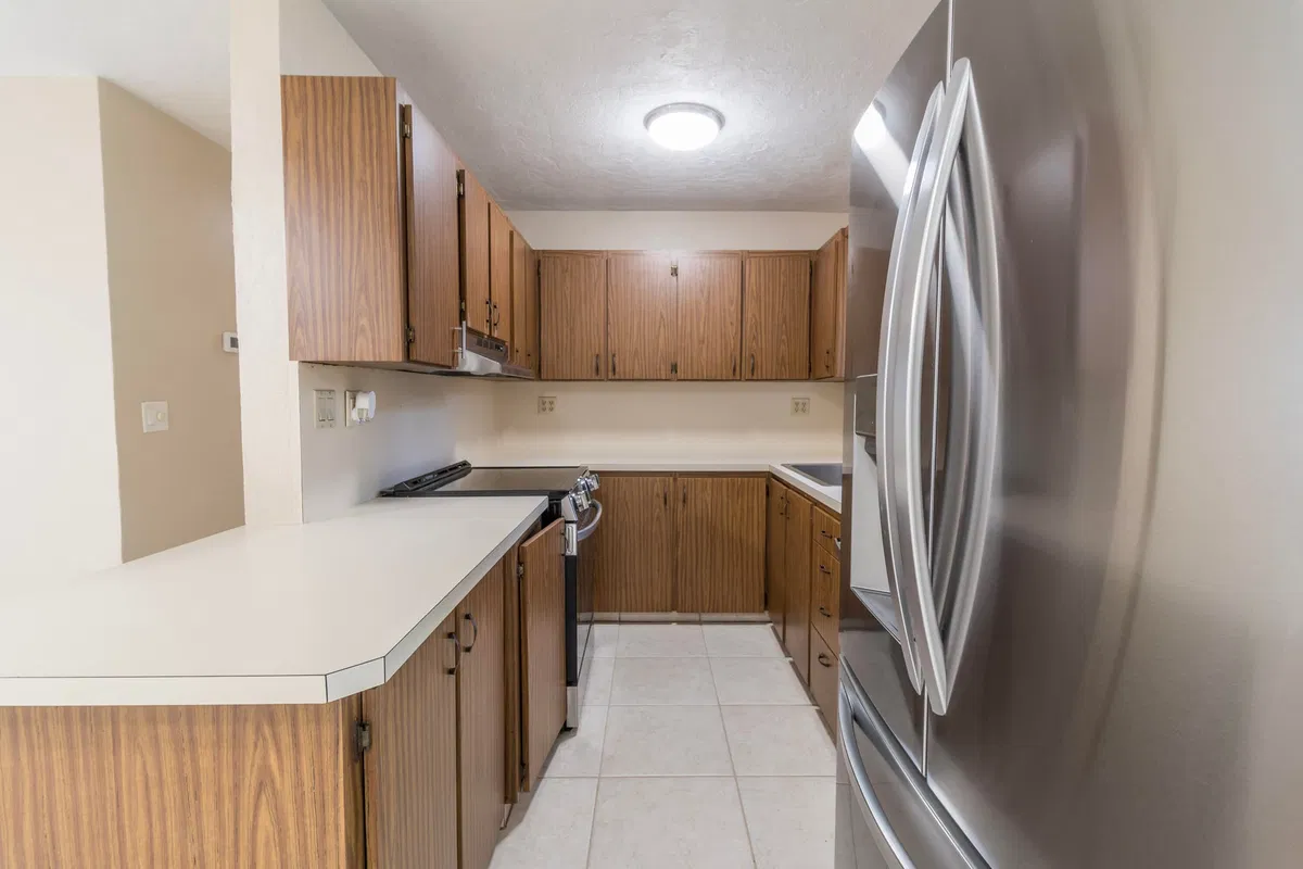 Residence photo 7