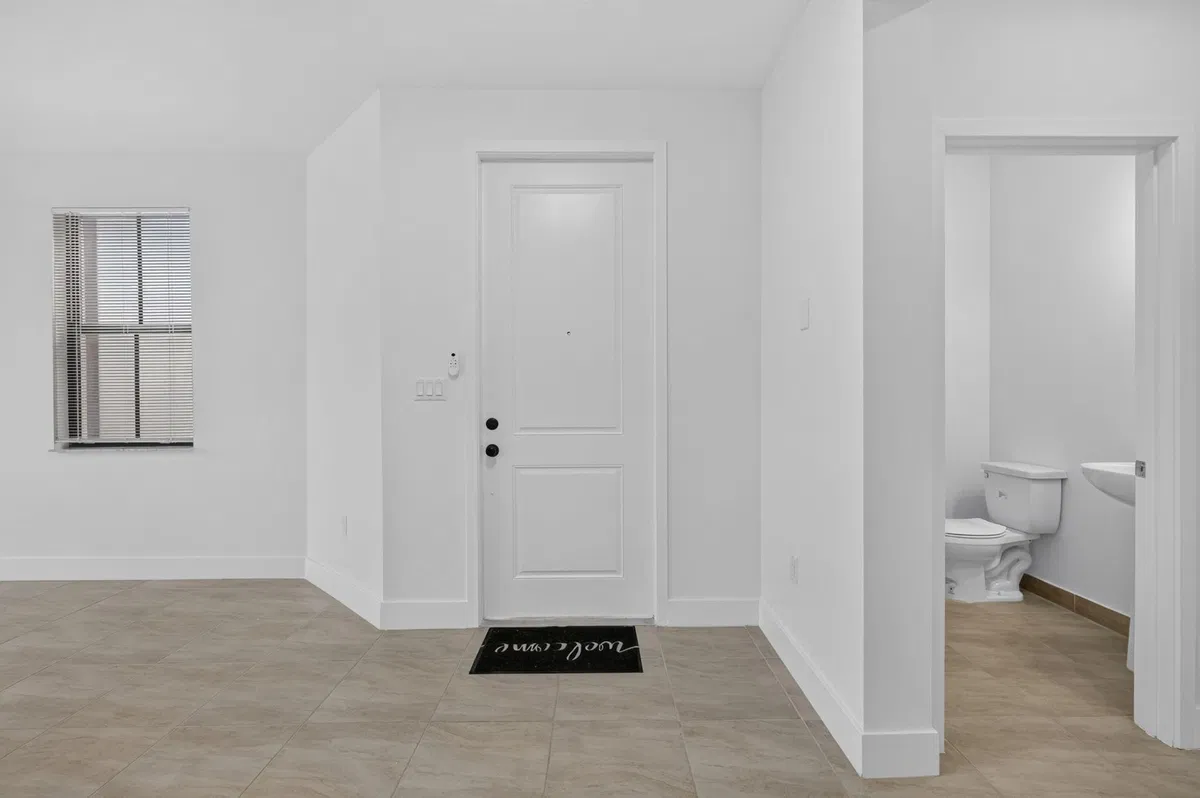 Residence photo 4