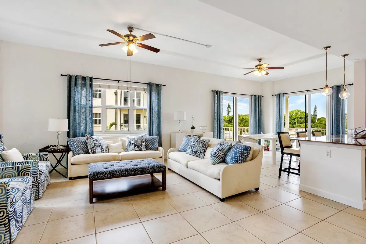 Flagler Landing Unit 306
