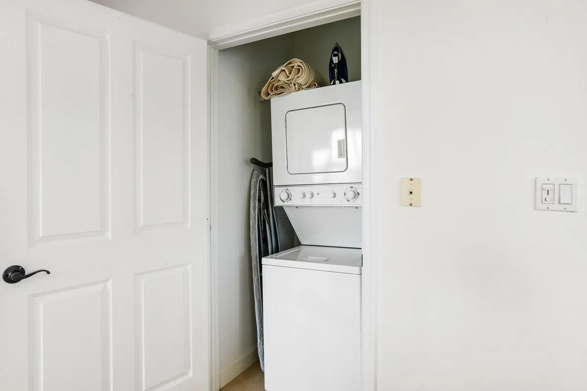 Flagler Landing Unit 306 photo 16