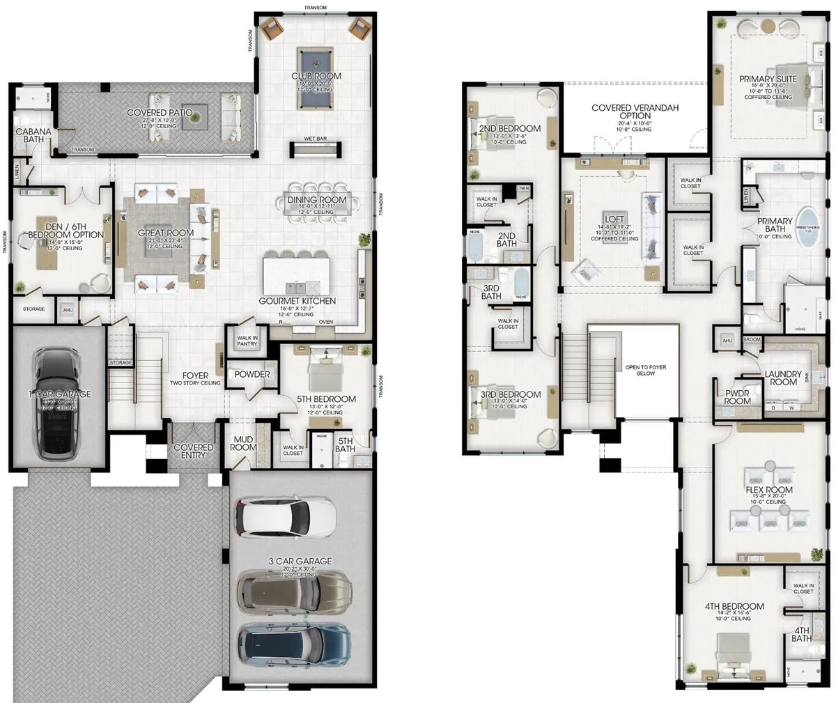 Avenir Residence photo 4