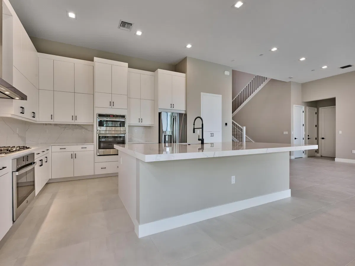 Avenir Residence photo 16