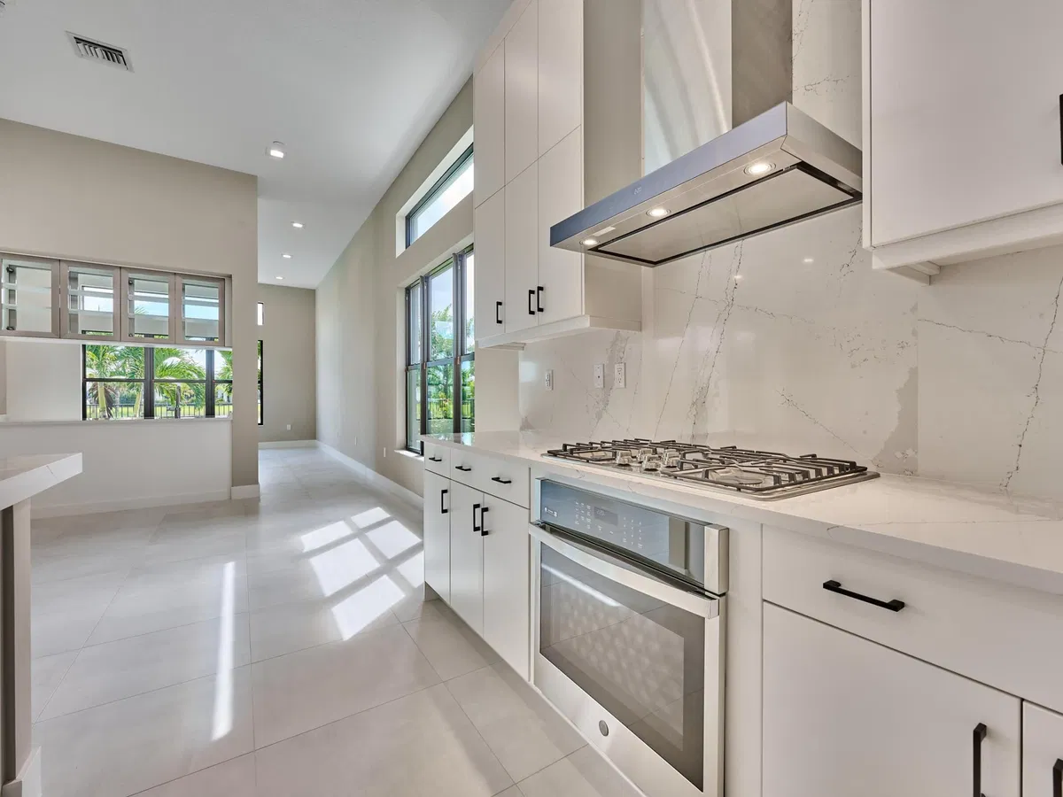 Avenir Residence photo 19