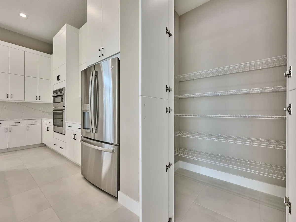 Avenir Residence photo 22
