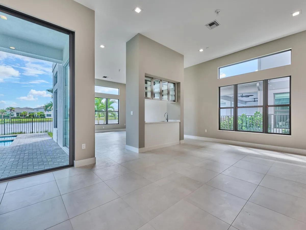 Avenir Residence photo 25