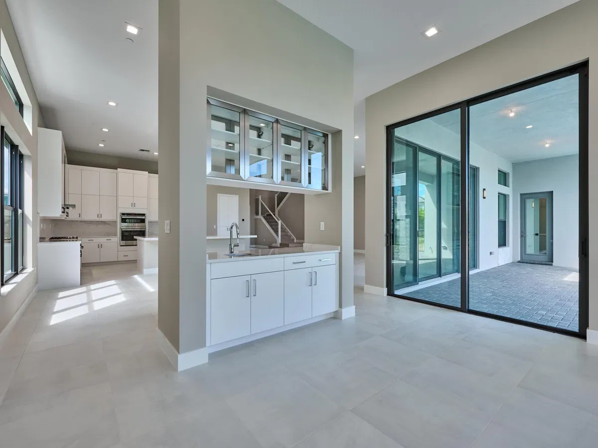 Avenir Residence photo 28