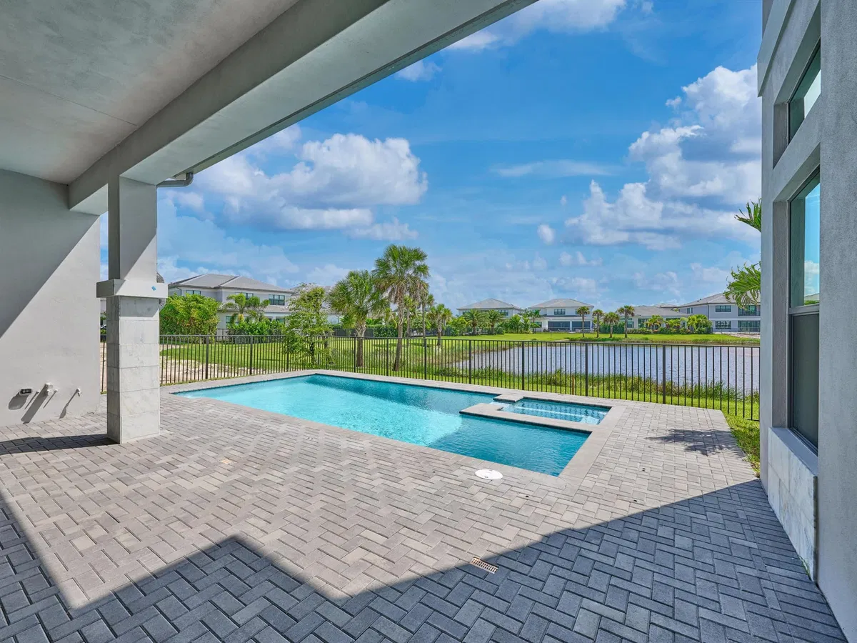 Avenir Residence photo 31
