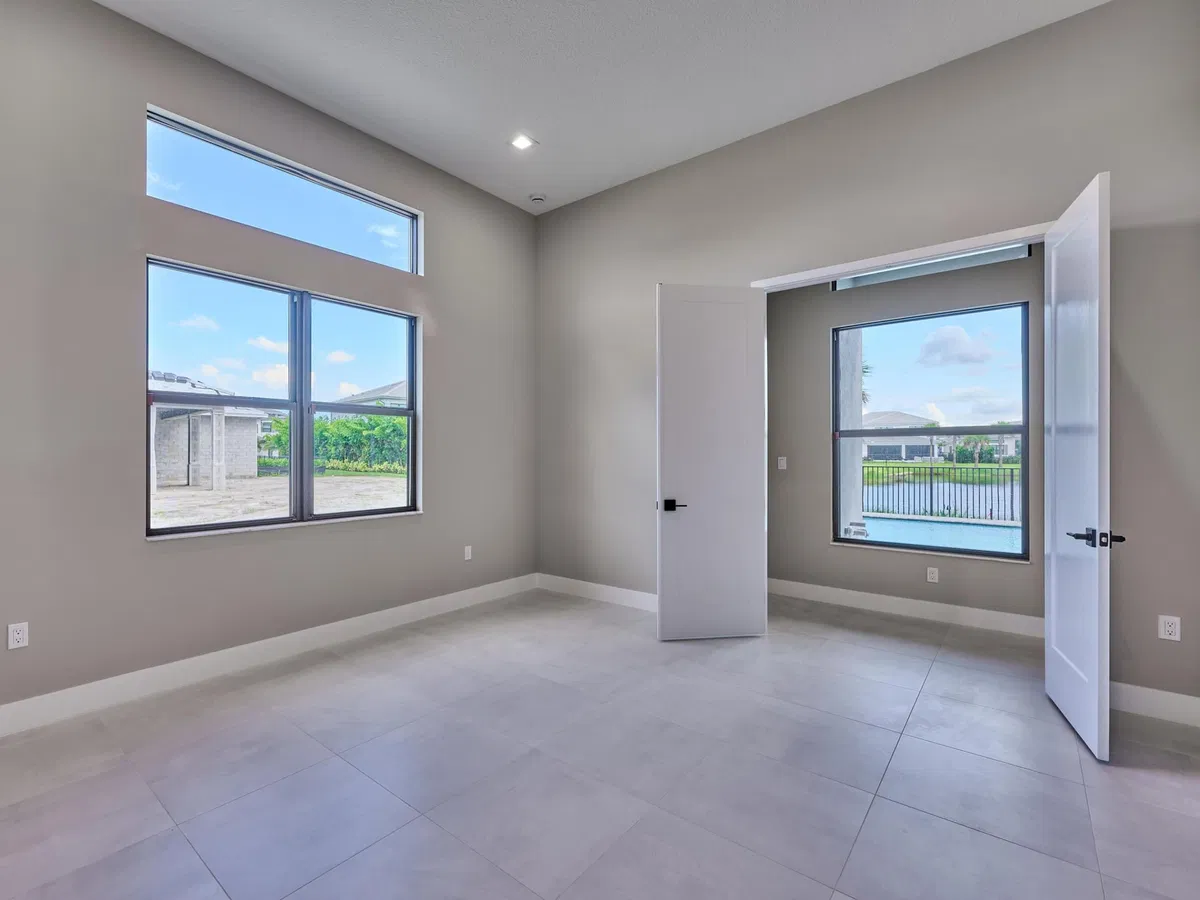 Avenir Residence photo 40