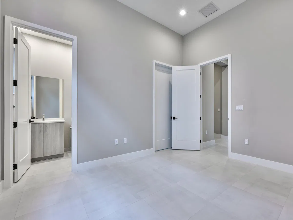 Avenir Residence photo 43