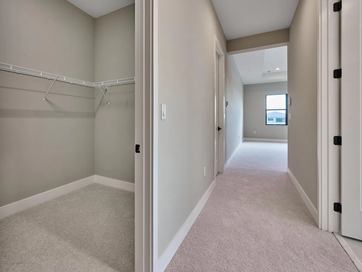Avenir Residence photo 46