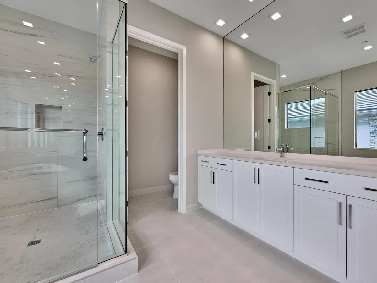Avenir Residence photo 52