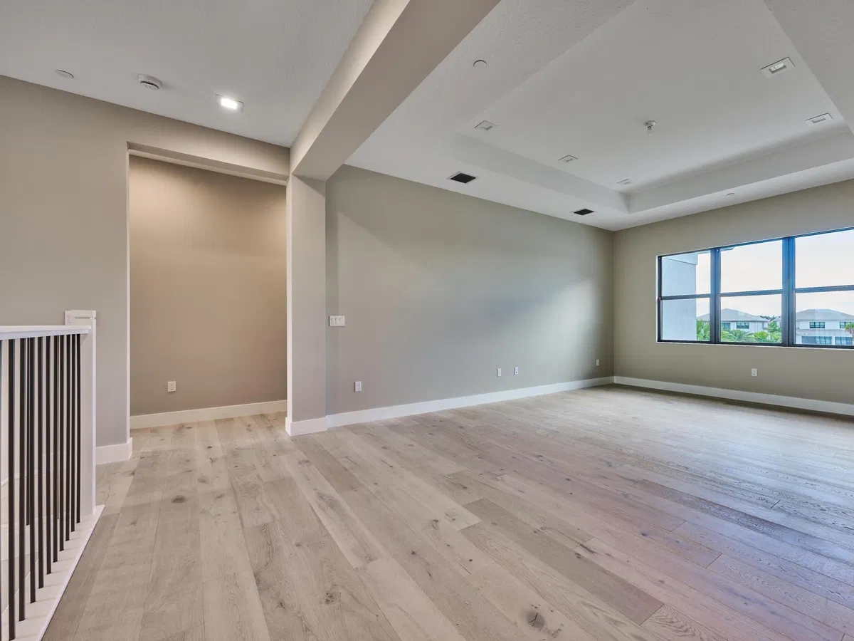 Avenir Residence photo 58