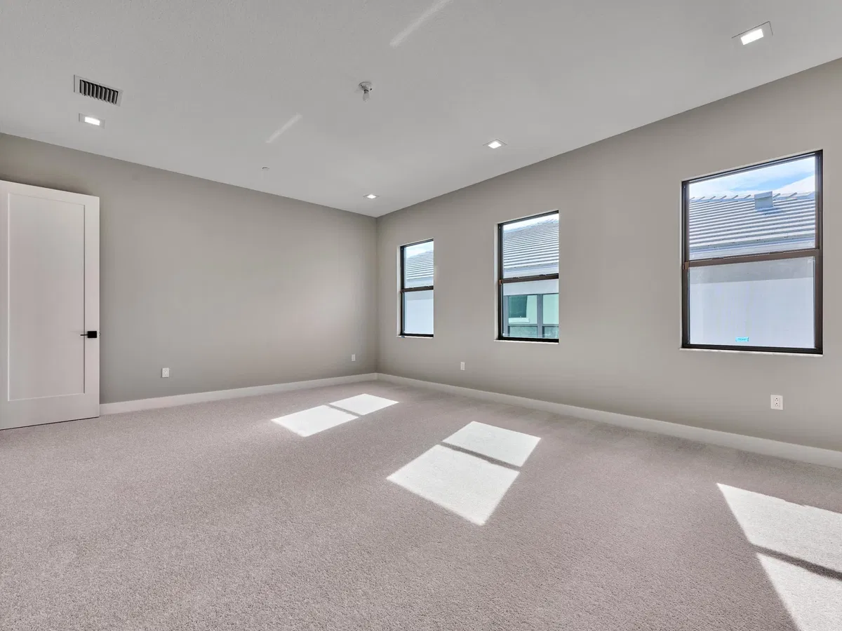 Avenir Residence photo 61