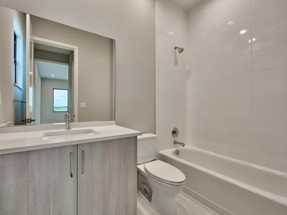 Avenir Residence photo 64
