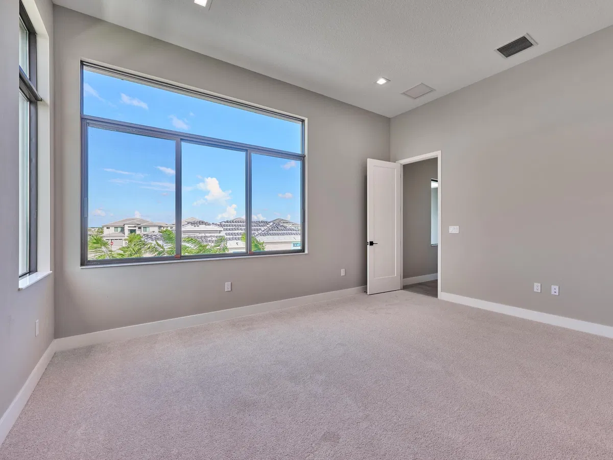 Avenir Residence photo 70