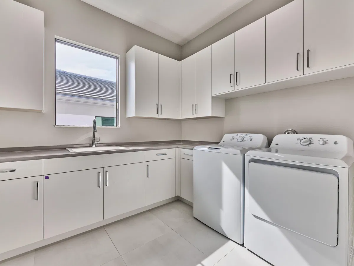 Avenir Residence photo 73