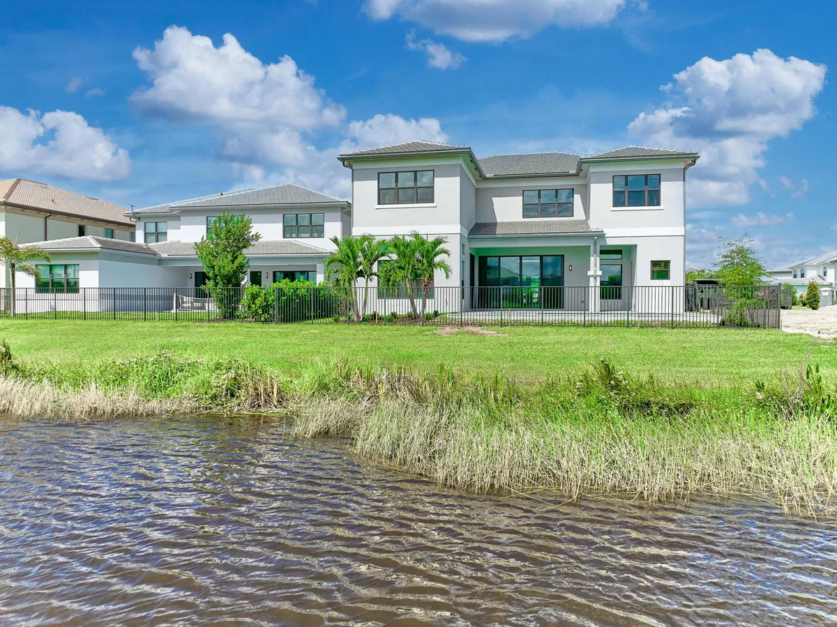 Avenir Residence photo 79