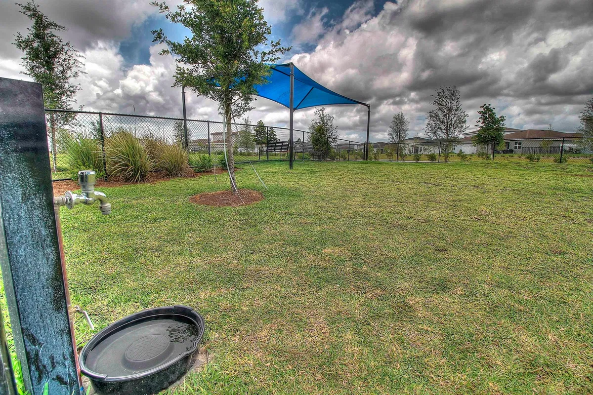Residence photo 46