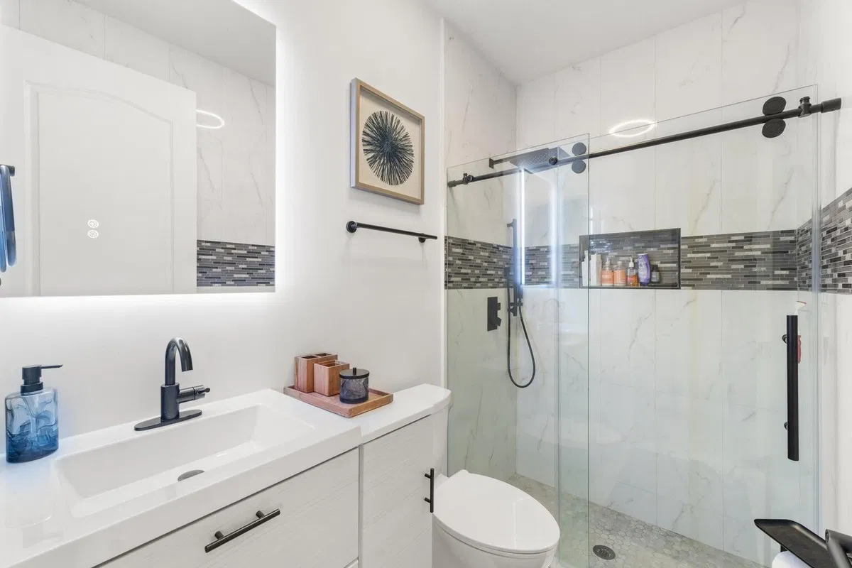 Residence photo 25