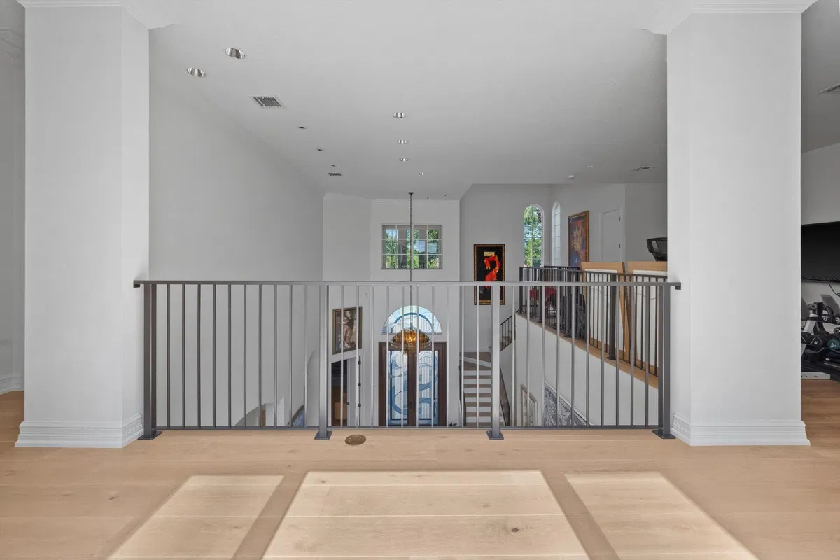 Residence photo 28