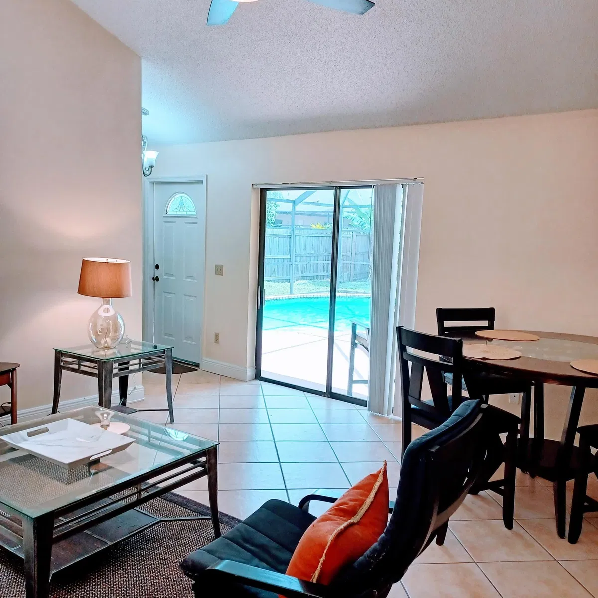 Residence photo 7