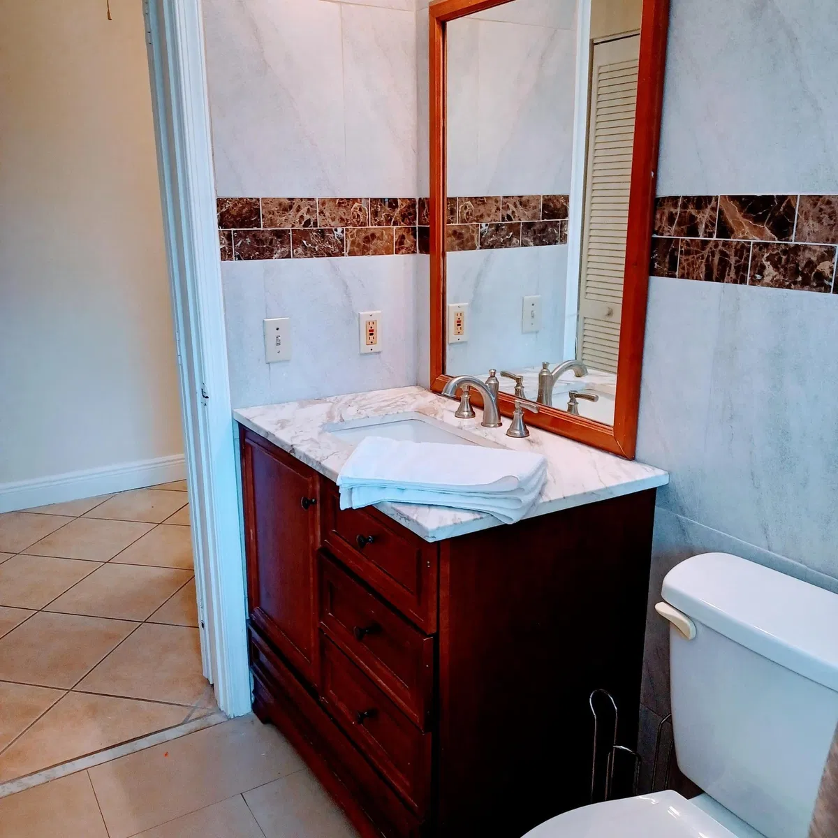 Residence photo 10