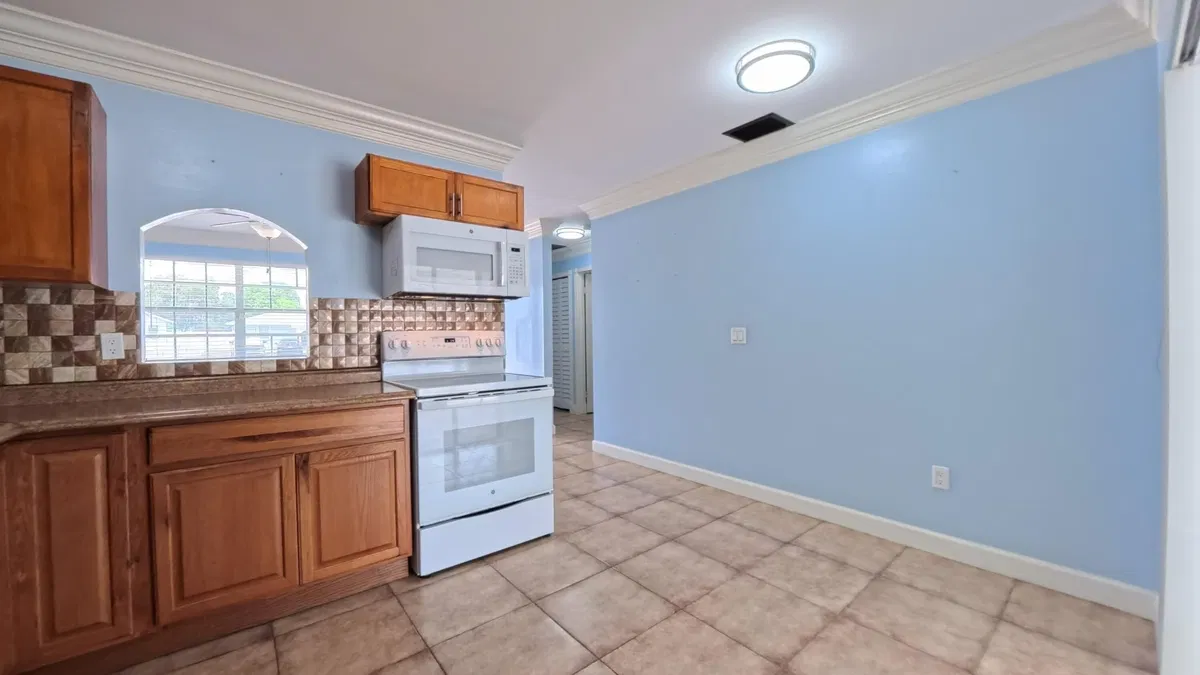 Residence photo 7