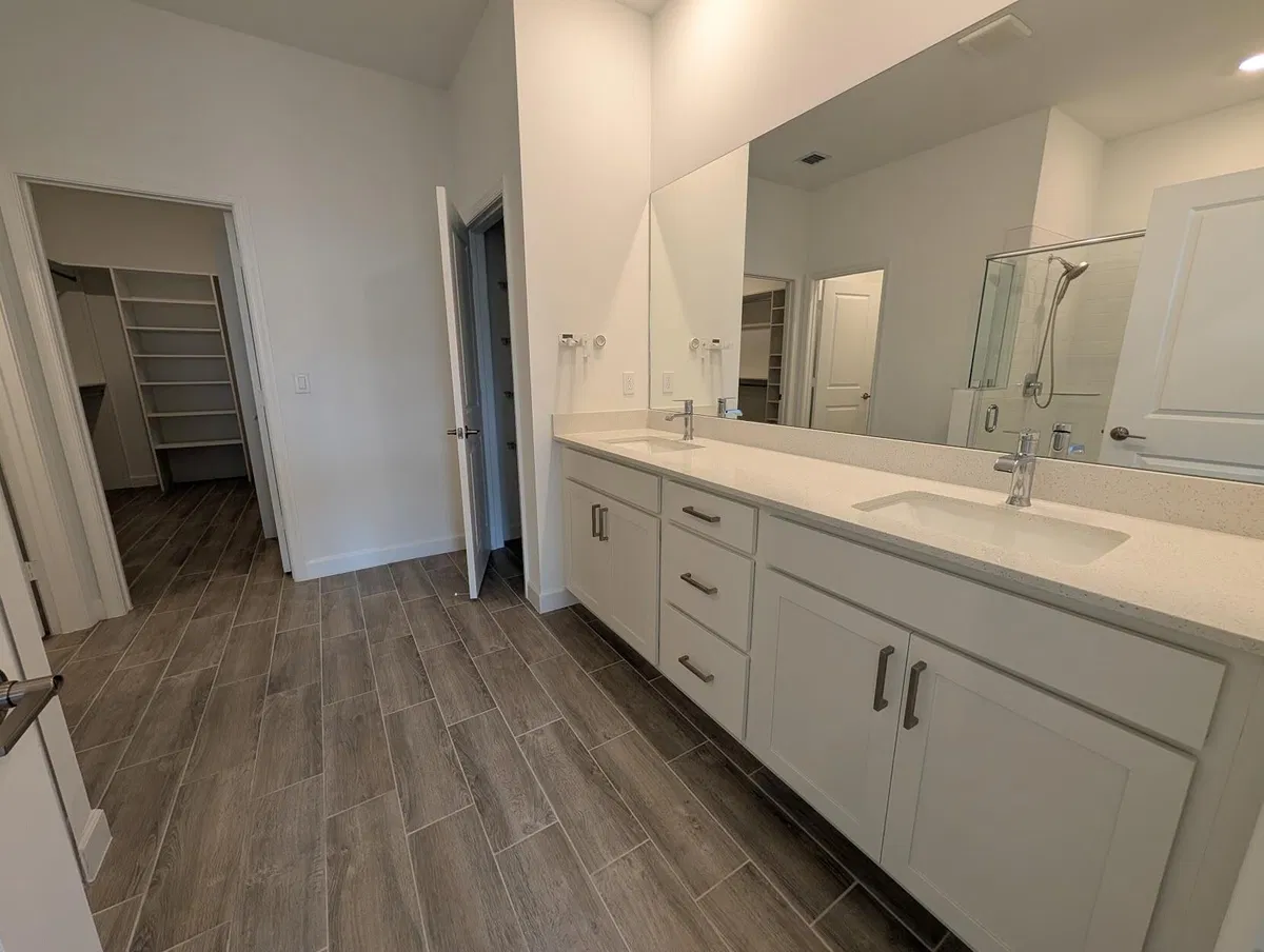 Residence photo 7