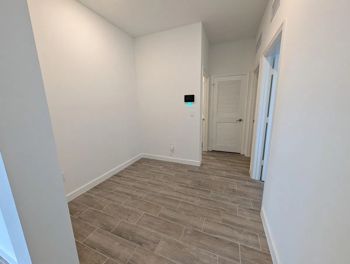 Residence photo 13