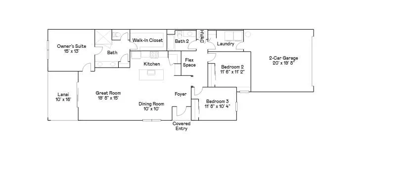 Residence photo 19