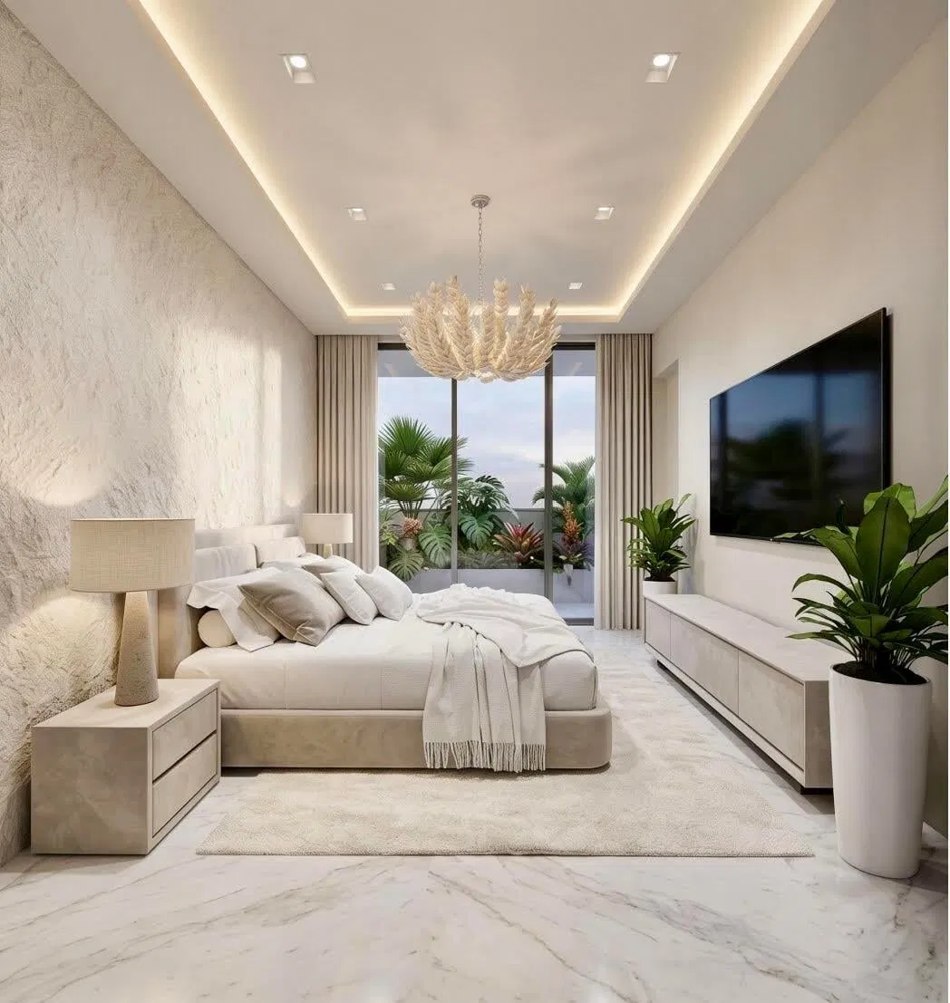 Residence photo 7