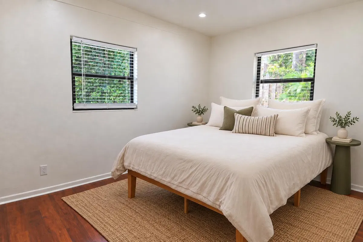 Residence photo 22