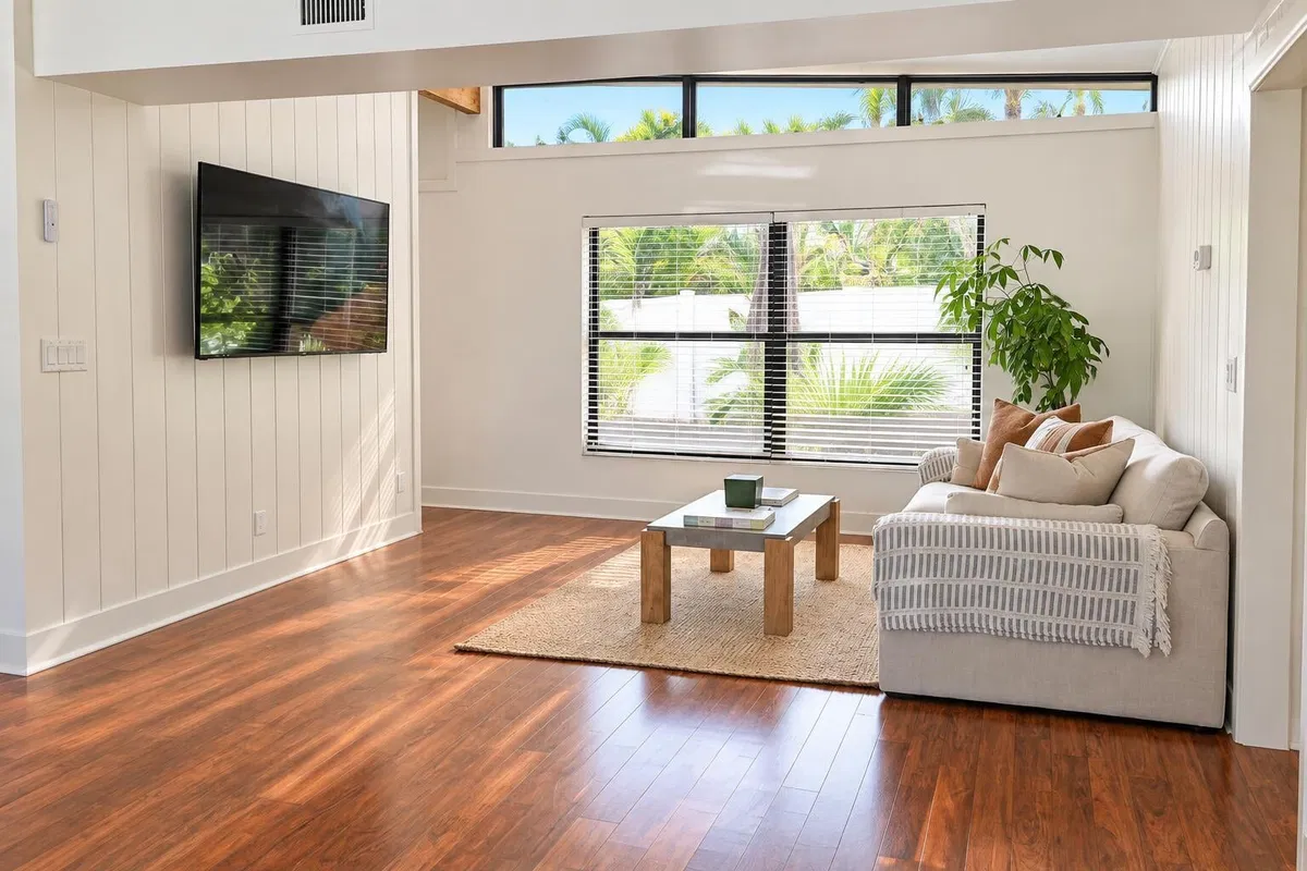 Residence photo 25