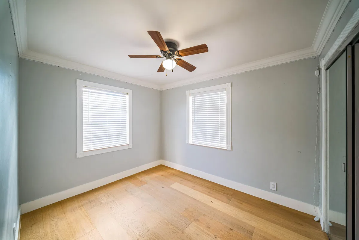 West Palm Beach Residence photo 25