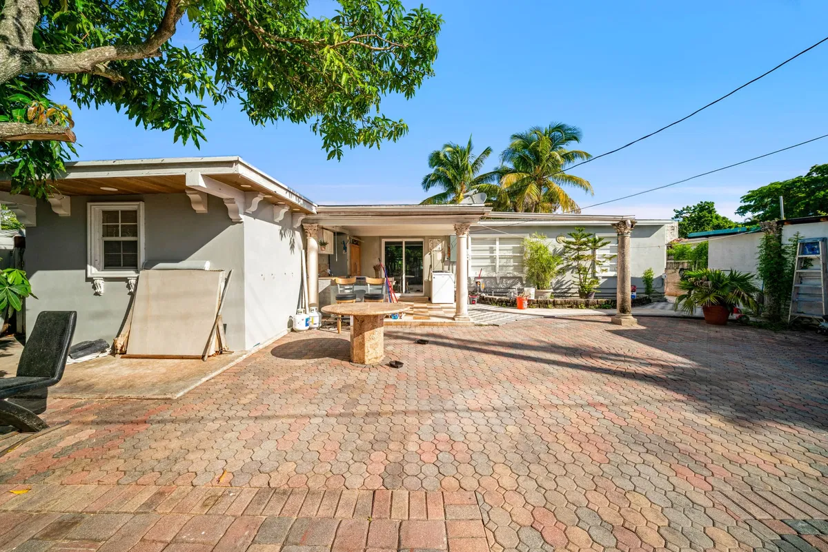 West Palm Beach Residence photo 7