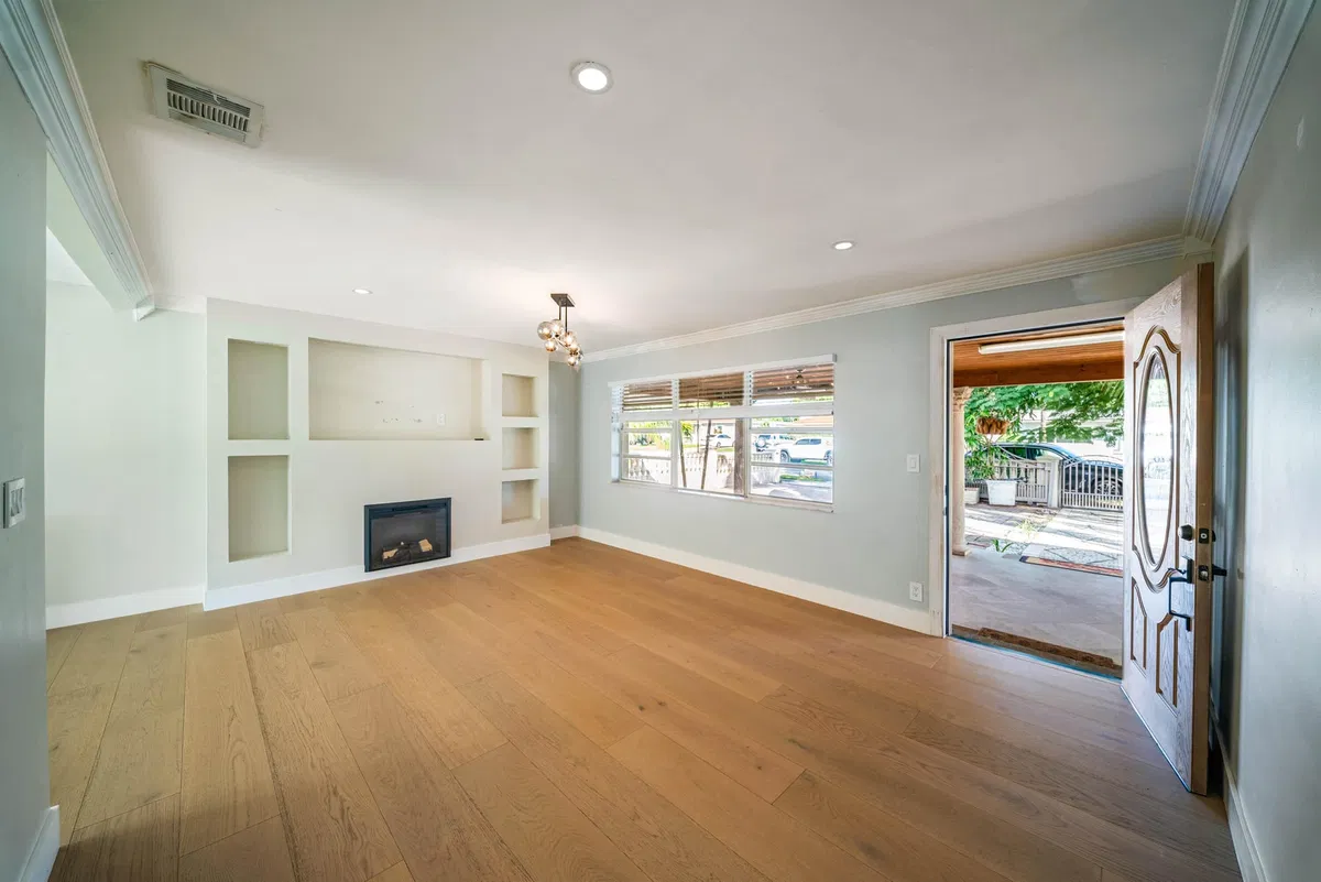 West Palm Beach Residence photo 16
