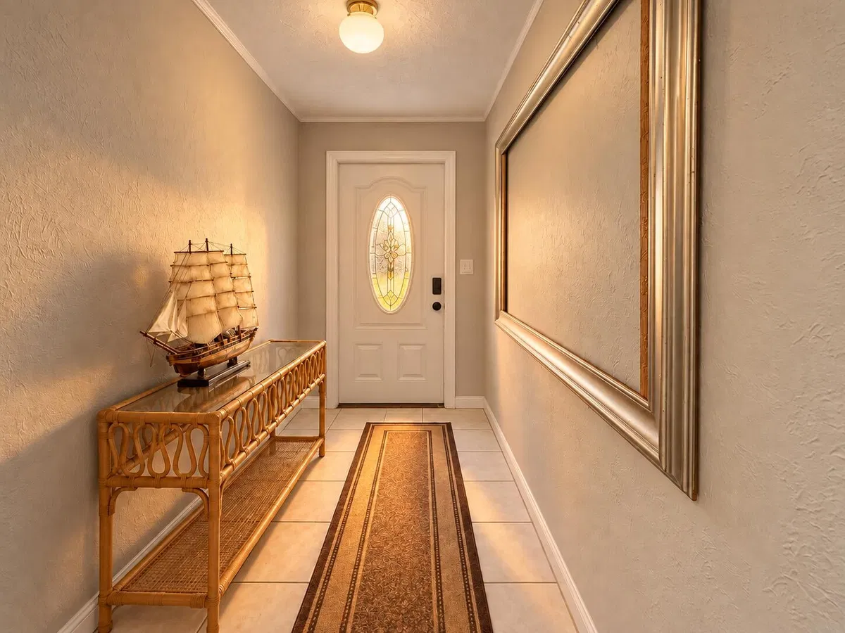 Residence photo 10