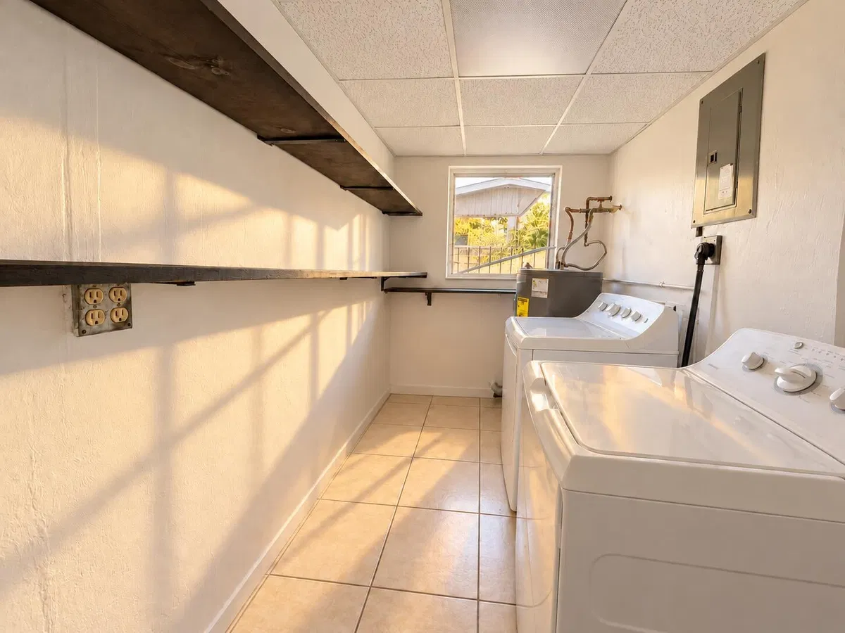 Residence photo 25