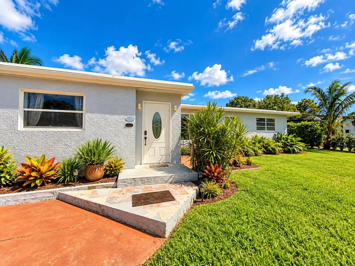 Residence photo 34