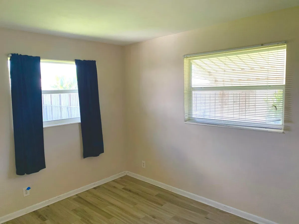  Residence photo 13