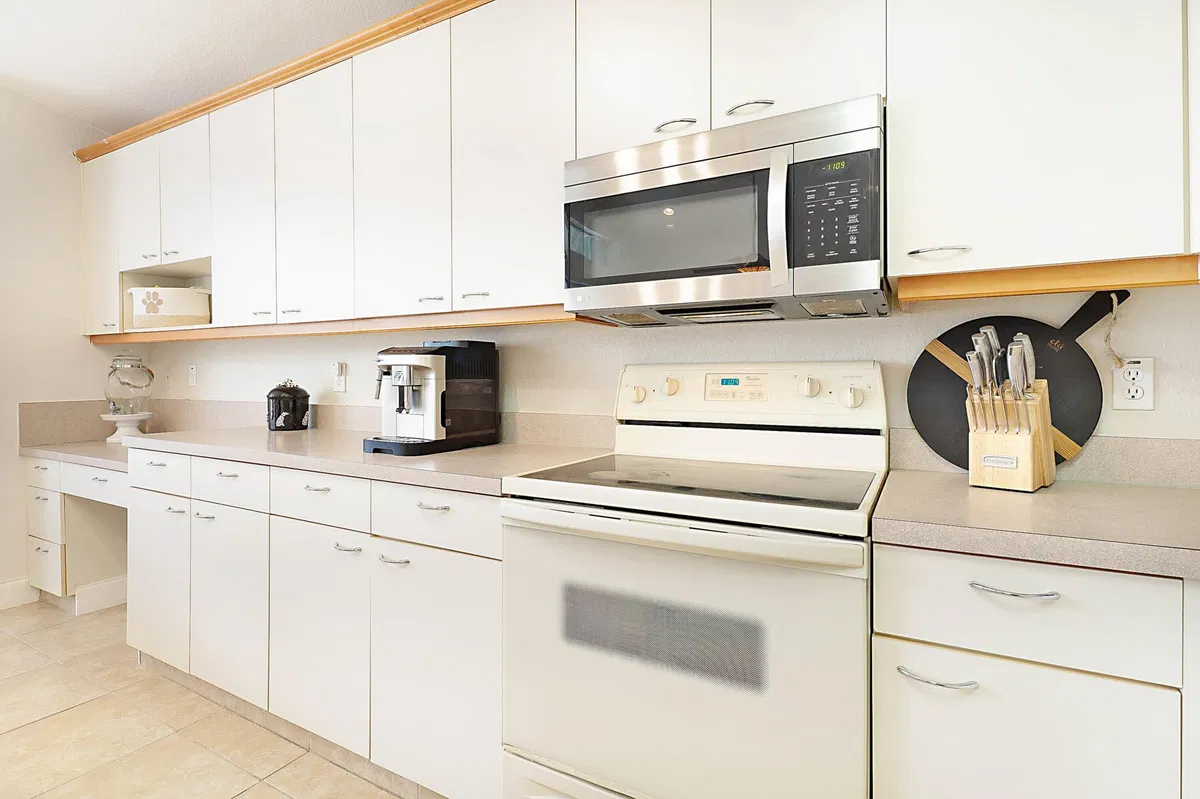  Residence photo 25