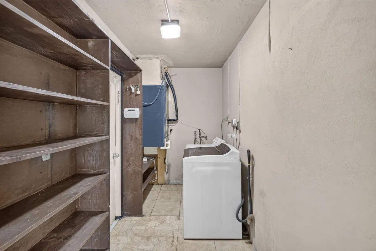 Residence photo 13