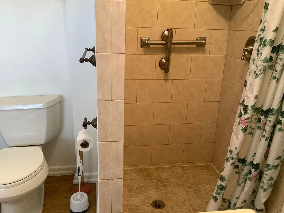 Residence photo 10