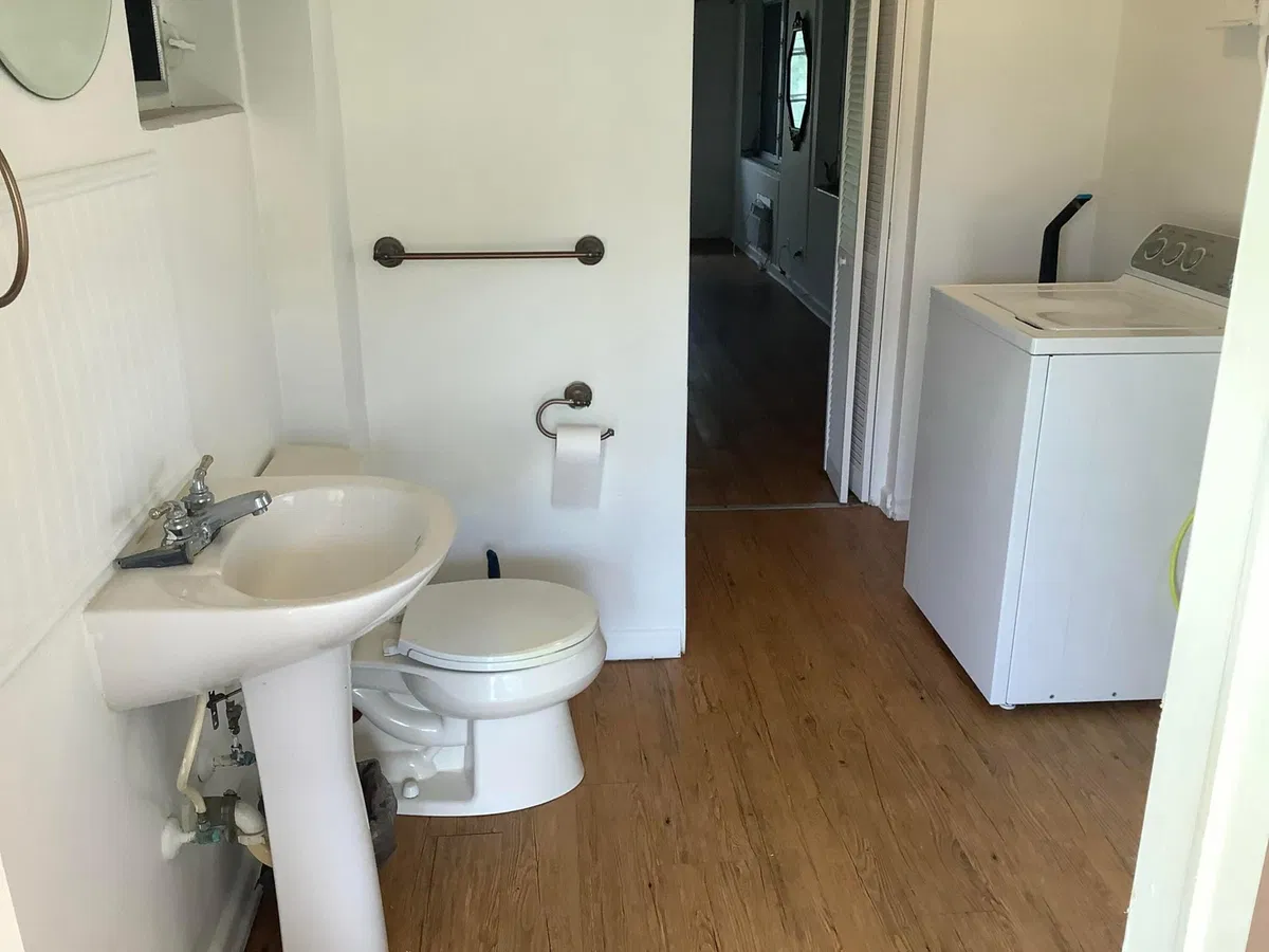 Residence photo 13