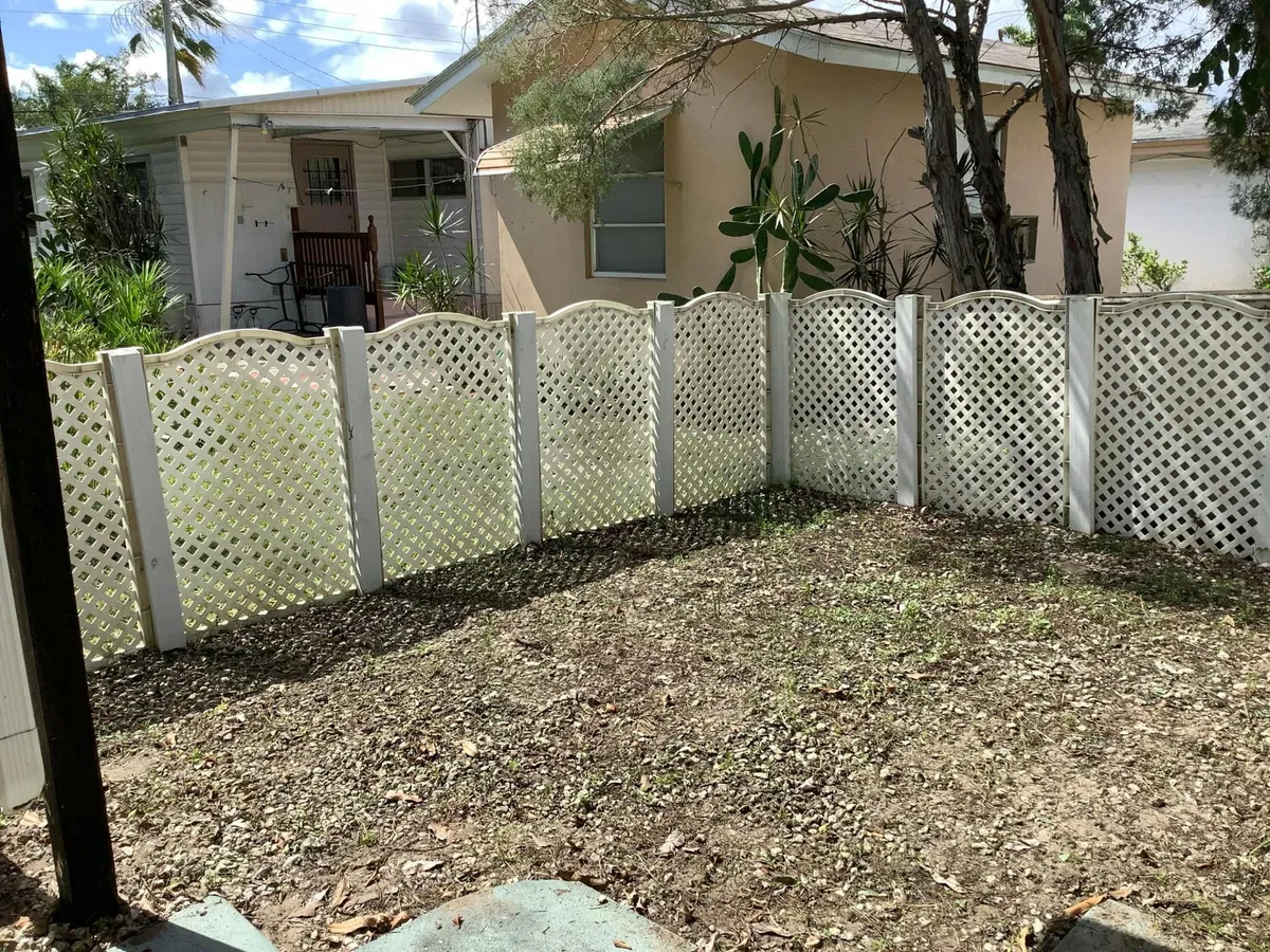 Residence photo 25