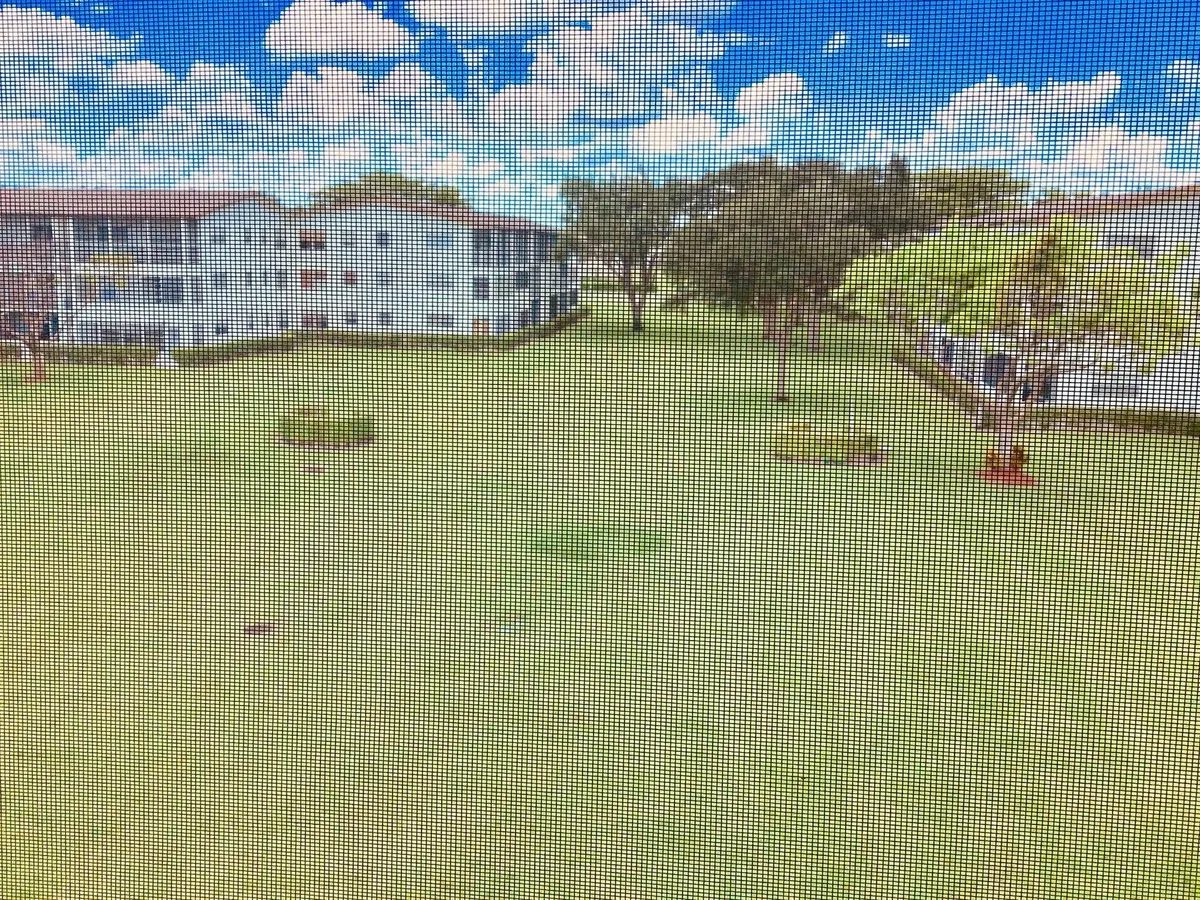 Residence photo 19