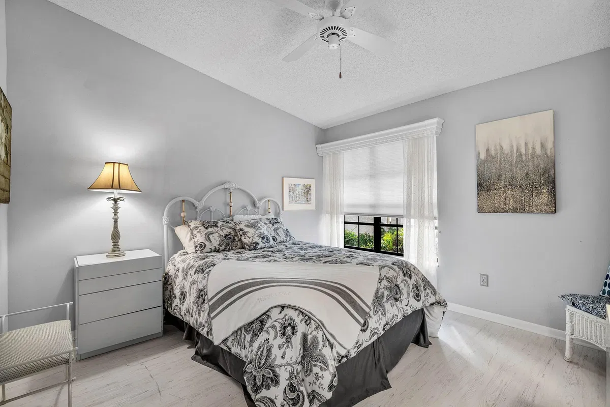  Unit 3112 photo 16