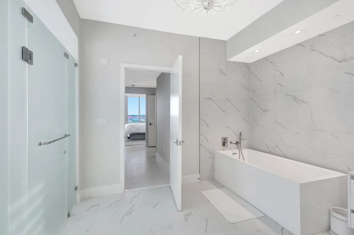 Amrit Ocean Resort & Residences Unit P-805 photo 16